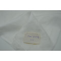 Custom 100% Silk Fabric Digital Textile Printing (TLD-0055)